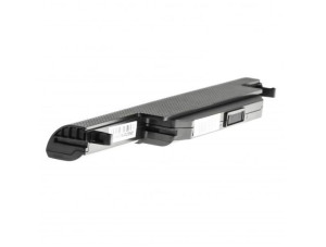 Green Cell Bateria As37 Do Asus A32-k55 4400 Mah 10.8v