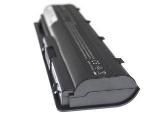 Green Cell Bateria Hp03 Do Hp Mu06 4400 Mah 10.8v