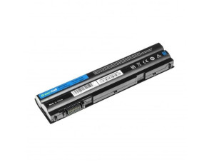 Green Cell Bateria De04 Do Dell T54fj 4400 Mah 11.1v