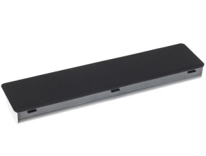 Green Cell Bateria Hp01 Do Hp Hstnn-lb72 4400 Mah 10.8v
