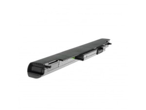 Green Cell Bateria Hp88 Do Hp Hs04 2200 Mah 14.6v