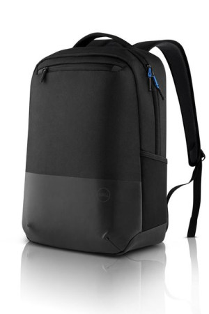 Dell Pro Slim Backpack 15 – PO1520PS up to 15"