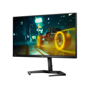 Monitor Philips Led 23,8" 24m1n3200za 165 Hz