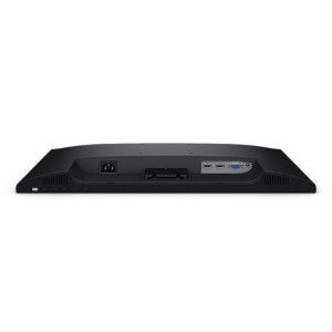 Monitor Benq Led 23.8" Gw2475h