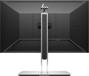 MONITOR HP LED 23” EliteDisplay E23 G4 (9VF96AA)