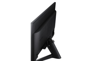 Monitor Samsung Led 27" Lf27t370fwrxen