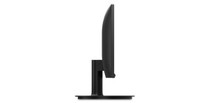 Monitor Philips Led 23,8" 242v8la/00