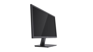 Ag Neovo Monitor 23,8" Lcd Lw-2402 Bez Migotania, Hdmi
