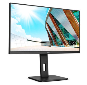Monitor Aoc Led 32" U32p2ca