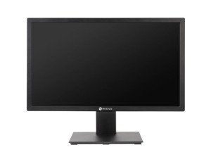 Ag Neovo Monitor 21,5" Led Lw-2202 Bez Migotania, Hdmi