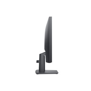 Monitor Dell Led 21,5" E2222h