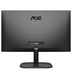 Monitor Aoc Led 21,5" 22b2qam