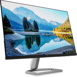Monitor Hp Led Ips 23,8" M24fe (43g27e9)