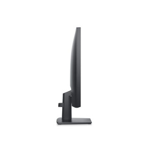 Monitor Dell Led 23,8" E2423hn