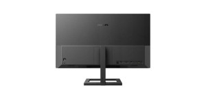Monitor Philips Led 28" 288e2a/00