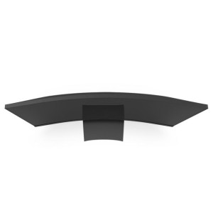Monitor Philips Led 23,6" 241e1sca/00