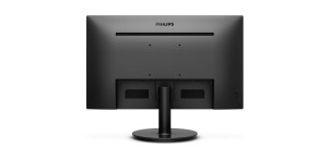 Monitor Philips Led 21.5" 221v8ld/00