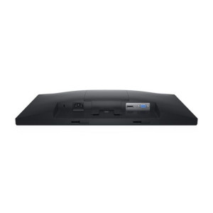 Monitor Dell Led 19" E1920h