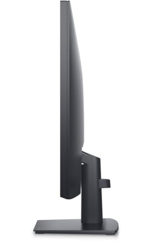 Monitor Dell Led 27" E2723hn