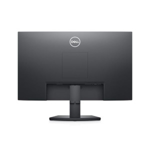 Monitor Dell Lcd 24" Se2422h
