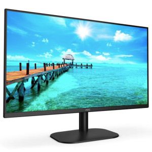 Monitor Aoc Led 23.8" 24b2xdm