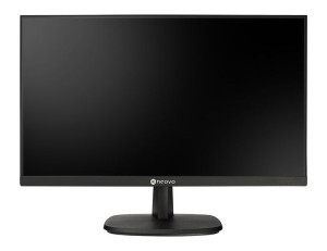 Ag Neovo Monitor Profesjonalny 24/7 Sc-2402