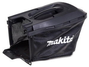 Kosiarka elektryczna MAKITA ELM3320 (330 mm)