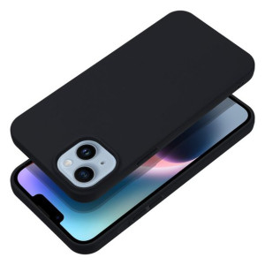 Futerał Matt Do Huawei Nova 10 Czarny