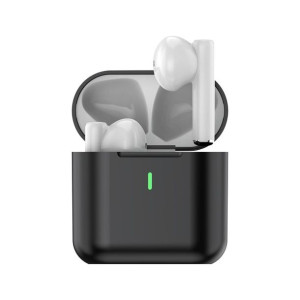 Pavareal Słuchawki Bezprzewodowe / Bluetooth Tws Pa-bt86 Czarne
