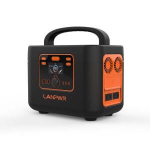 Stacja Ładująca Model K5 1200w