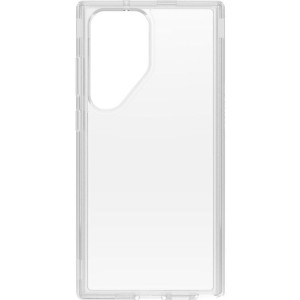 Futerał Otterbox Symmetry Clear Do Samsung Galaxy S23 Ultra 5g Transparent
