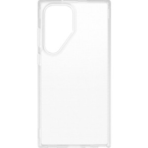 Futerał Otterbox React Do Samsung S23 Ultra 5g Czarny Transparent