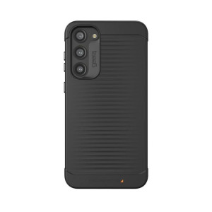 Futerał Gear4 Everestkick Do Samsung S23 Plus 5g Czarny