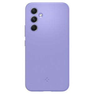 Futerał Spigen Thin Fit Do Samsung A54 5g Awesome Violet