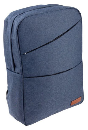 Duży sportowy plecak torba na laptopa 15" - Rovicky®