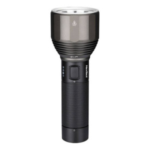 Latarka Nextool Ne0134 2000lm