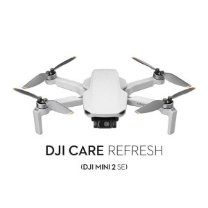 Dji Care Refresh Dji Mini 2 Se