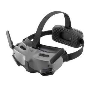 Dji Goggles Integra