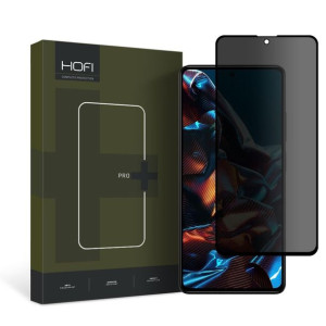 Szkło Prywatyzujące Redmi Note 12 Pro 5g/12 Pro+ Plus 5g/poco X5 Pro 5g
