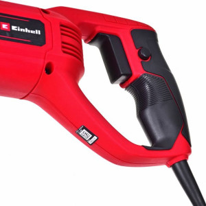 Piła szablasta TC-AP 690 E  EINHELL