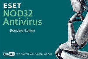 ESET SECURITY PACK (3 stan.; 24 miesiące; BOX; Przedłużenie)