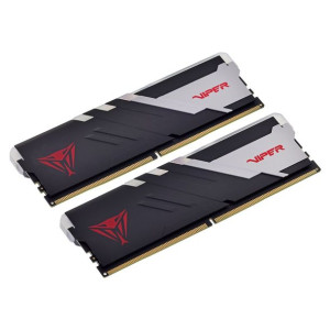 Patriot Ddr5 2x16gb Viper Venom 5600mhz Cl36