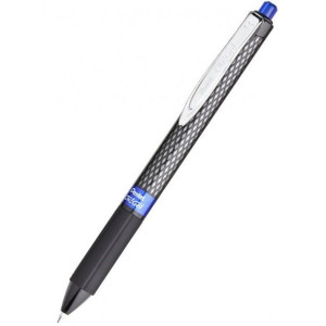 Długopis żelowy niebieski OH GEL 0,7mm