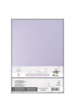 Filc A4/2mm(200g) Pastel #55