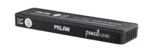 Grafity do ołówka automatycznego 1.3mm 2B p24