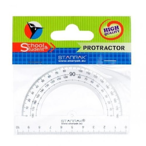 Katomierz 180@/10cm Pbh 283231