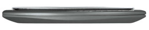 Plustek Opticslim 2610 Plus