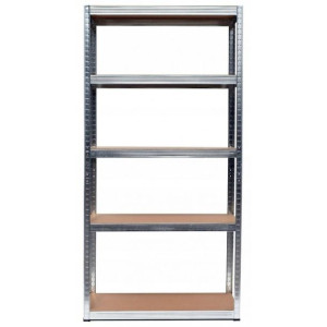 Regał Magazynowy G9040