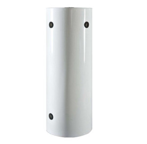 Zasobnik buforowy Hewalex NAD 250 V1