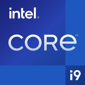 Procesor Core I9-12900k 3.2 To 5.2ghz Lga1700
